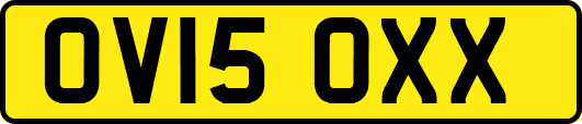 OV15OXX