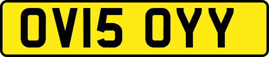 OV15OYY