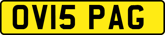 OV15PAG