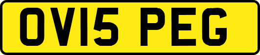 OV15PEG