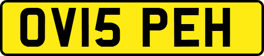 OV15PEH