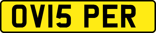 OV15PER