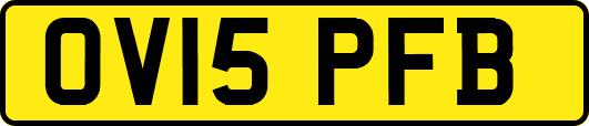 OV15PFB