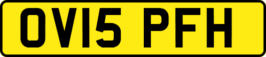 OV15PFH