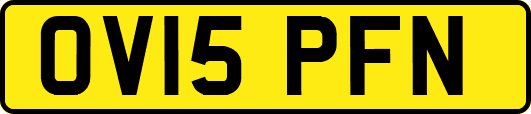 OV15PFN