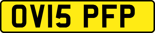 OV15PFP