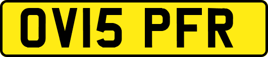 OV15PFR