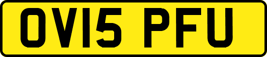OV15PFU