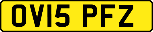 OV15PFZ