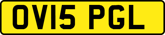 OV15PGL