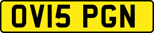 OV15PGN