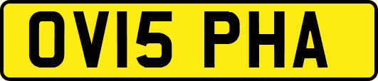 OV15PHA