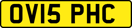 OV15PHC
