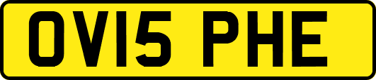 OV15PHE