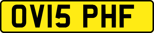OV15PHF