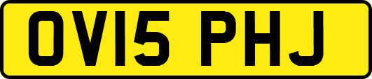 OV15PHJ