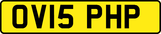 OV15PHP