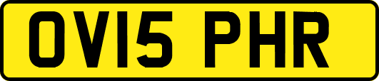 OV15PHR