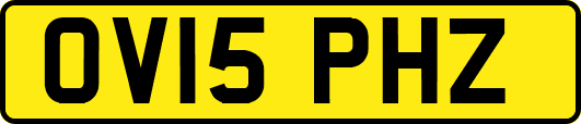 OV15PHZ