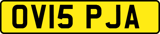 OV15PJA
