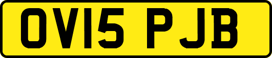 OV15PJB