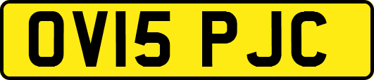 OV15PJC