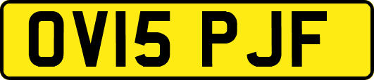 OV15PJF