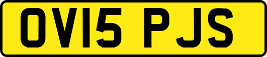 OV15PJS