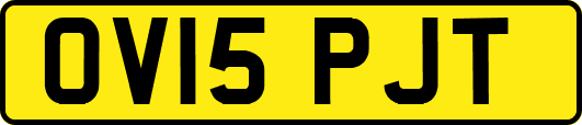 OV15PJT