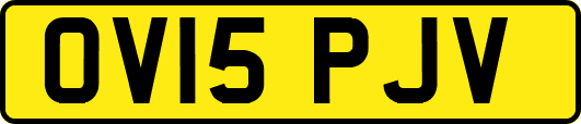OV15PJV