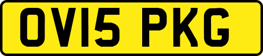 OV15PKG