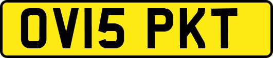 OV15PKT