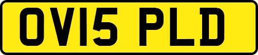 OV15PLD