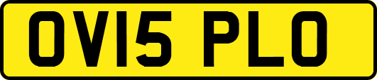 OV15PLO