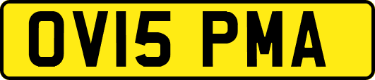 OV15PMA
