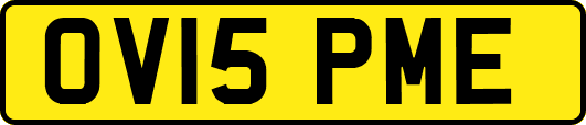 OV15PME