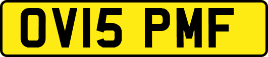 OV15PMF