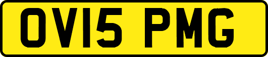 OV15PMG