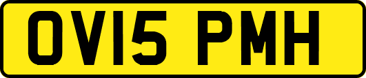 OV15PMH