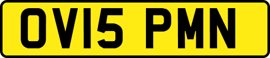 OV15PMN