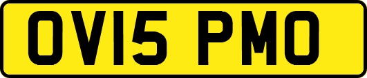 OV15PMO