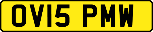 OV15PMW