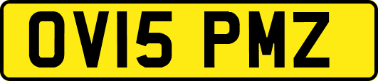 OV15PMZ