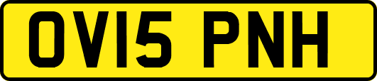 OV15PNH