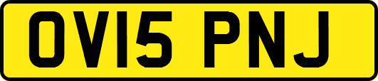 OV15PNJ