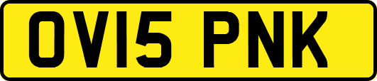 OV15PNK