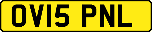 OV15PNL
