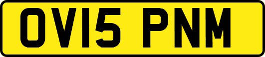 OV15PNM