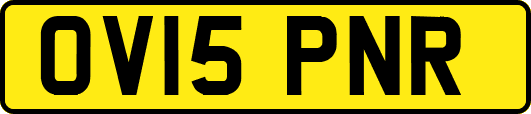 OV15PNR