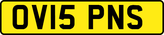 OV15PNS